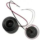 1 Pcs The Motor 75BLDB-GS01 21.6V 150W For Tineco For Floor S3 S5 S5Pro GS01 New