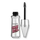 Benefit Cosmetics Gimme Brow+ Tinted Volumizing Eyebrow Gel, 3.5 Warm Auburn