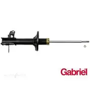 Gabriel Ultra Strut - G55883