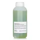 Davines Momo Moisturizing Shampoo 1000ml/33.8oz