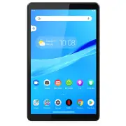 Lenovo Tab M8 8" HD Tablet ZA5G0036AU