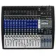 PreSonus StudioLive AR16 USB混音器