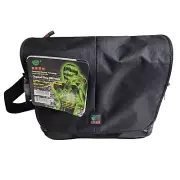 Kata DB 453 Digital Case D/SLR Insert Padded Black Camera Shoulder Bag New