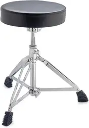 Stagg DT-52R Drum Throne