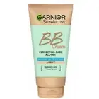 Garnier Skin Active BB Cream 50ml - Light