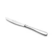 Stanley Rogers Albany 12 Piece Table knife Set