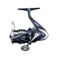 在飛比找momo購物網優惠-【SHIMANO】MIRAVEL 1000/C2000S/C