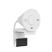 Logitech Brio 300 Webcam