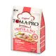 【TOMA-PRO 優格】成犬高適口性雞肉+米飼料 / 乾糧-1.5公斤