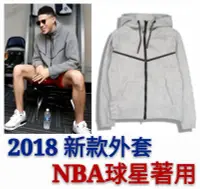 在飛比找Yahoo!奇摩拍賣優惠-【益本萬利】JK11 連帽外套 NIKE 拉鍊 長褲 健身 