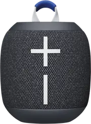 Ultimate Ears Wonderboom 4