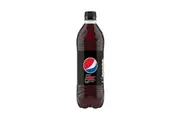 Pepsi Max 600ml x 24