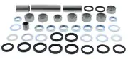 All Balls Swing Arm Linkage Bearing and Seal Kit 27-1188