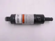Tennant TT-1038137 Hydraulic Cylinder 1.5B 07.8L 02.80Strk 2500psi