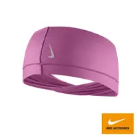 在飛比找蝦皮商城優惠-NIKE 運動頭帶 髮帶 W YOGA HEADBAND W