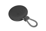 Hoco BS60 Exploring Wireless Stereo Sports Portable Bluetooth Mini Speaker - AU