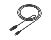 STM Goods Dux Cable USB-A to Lightning
