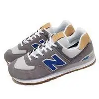 在飛比找蝦皮購物優惠-Tang'Home - New Balance 574 復古