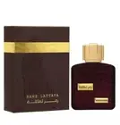Ramz Lattafa Gold Edition 100 ML By Lattafa Perfumes:Top Tier Awarded