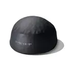 Sheep-Free Pillow - Magic Dome - Chewy Cushion Nap Pillow Zero Gravity Elbow Pad
