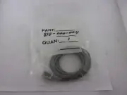 NEW CANFIELD CONNECTOR 810-000-004 REED SWITCH 120V .5A