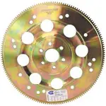Aeroflow Ford XR6 Ba BF FG Flexplate Barra Bta & Zf Convert Neutral - AF88-499SFI