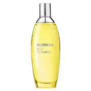 Biotherm O Vitaminé Body Mist 100ml