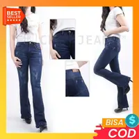 在飛比找蝦皮購物優惠-Cutbray Jeans For Women Bones 