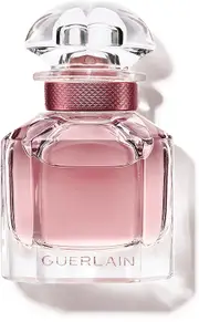 [Guerlain] Mon Intenso - EDP - Volume: 30 ml