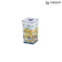 在飛比找蝦皮購物優惠-Locknlock 食品容器 HPL822R 4.0L 原裝