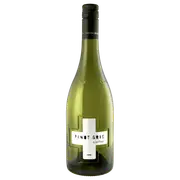 Lisa Mcguigan Pinot Gris Platinum 2023 - Buy Online | The Wine Collective Marketplace