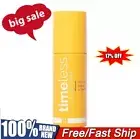 Timeless Skin Care 20% Vitamin C + Vitamin E Ferulic Acid Serum 30ml