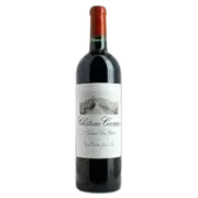 2001 Canon 2001 375mL - Buy Online | The Wine Collective International Marketplace