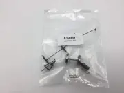 Hornby X13587 OO Gauge Loco Accessory Pack