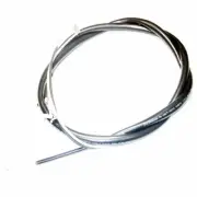Homelite 270020001 Leaf Blower Throttle Cable and Wire Harness Genuine Origin...
