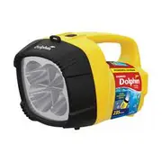Eveready 6V LED Dolphin Torch