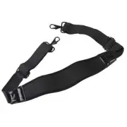 Adjustable Detachable Neck Strap for DJI Air 3/Mini 3 Pro/RC 2/RC Quick Release