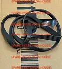 Hisense Washing Machine Motor Drum Drive Belt HWFR6510