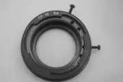 Cinema Products CP16 CP-16 Lens to Canon EOS R RF camera mount Adapter