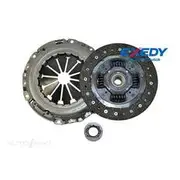 Exedy Clutch Kit OEM Replacement - PGK-7499