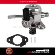 High Pressure Fuel Pump Fits 2013-2019 Ford Explorer Ford Flex Gas