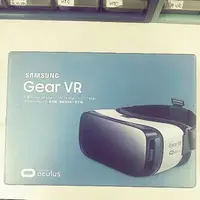 在飛比找蝦皮購物優惠-Gear VR