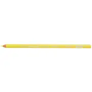 Prismacolor Pencil Lemon Yellow