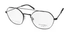 MARIUS MOREL 1880 60101M "MAFIA/MOB BOSS" SHAPE/STYLE HOT EYEGLASS FRAME/GLASSES