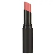 [Sleek Make Up] Sleek MakeUP Candy Lip Balm Marshmallow SPF 15 4.5g