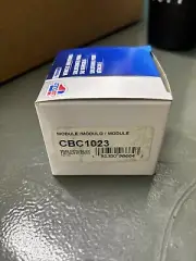 Carquest #CBC1023, Ignition Control Module