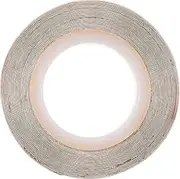 WOFASHPURET Hair Extension Tape Replacement Strong Hold Wig Tape Washable Comfortable for Daily Styling