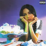 Olivia Rodrigo - SOUR (Deluxe Edition) CD