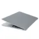 JCPAL MacGuard 超薄 Macbook 保護啞光硬殼適用於 Macbook Air 33.02cm 13 M2