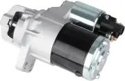 Starter for Buick Enclave Chevrolet 3.6L Equinox Malibu 2008-2010, for LaCrosse